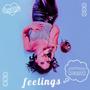 Feelings (Junyang Remix)