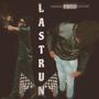 Last Run (Explicit)