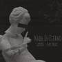 Nada Es Eterno (feat. Alan Music.)