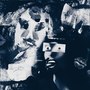 Не с тобой (Explicit)