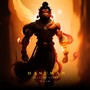 Hanuman