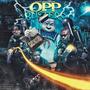OPP Busters (Explicit)