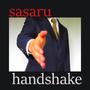 Handshake