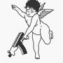 baby drac (Explicit)