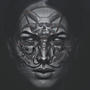 NEW DIMENSIONS (Explicit)