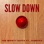 Slow Down (feat. J48music) [Explicit]