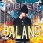 BALANS. (Explicit)