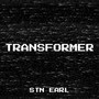 Transformer (Explicit)