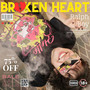 Broken Heart (Explicit)