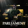 Parliament (Explicit)