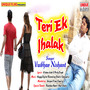 Teri Ek Jhalak - Single