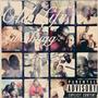 Old Life (Explicit)