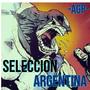 Seleccion Argentina (Studio)