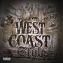 West Coast Style (feat. 4everpaid) [Explicit]