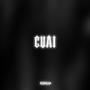 GUAI (Explicit)