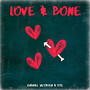 Love & Bone