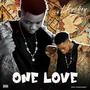 One Love (Explicit)