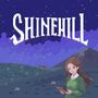 Shinehill (Vol. 2, OST 