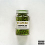 Tempero (Explicit)