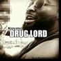 **** Lord (Explicit)