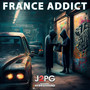 France Addict