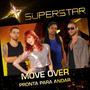 Pronta para Andar (Superstar)