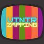 Zapping (Explicit)