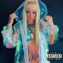 FOXES ONLY (Explicit)