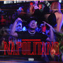 Napolitano (Explicit)