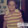 Never Who Dat (Explicit)