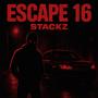 ESCAPE 16 (Explicit)