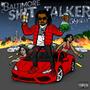 Baltimore **** Talker (Explicit)