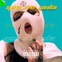 Que Se Joda (Explicit)