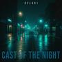 Cast Of The Night