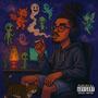 FOR ALL THE STONERS (Explicit)