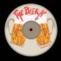 The Beer (Explicit)