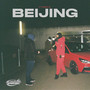 BEIJING (Explicit)