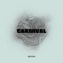 Carnival