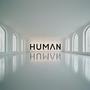 HUMAN