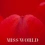 Miss World