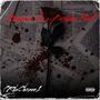 Remedies for a Broken Heart 2 (Explicit)