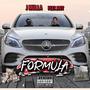 Formula (Explicit)