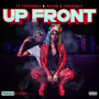 Up Front (Explicit)