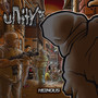 HEINOUS (Explicit)
