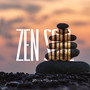 Zen Soul