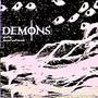 demons (alt vers)