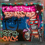 Conversation Beats Vol2 Xmas Tracks (Explicit)