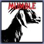 MUMBLE (Explicit)