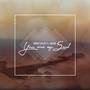 You Are My Soul (feat. Adeba)