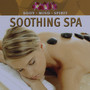 Soothing Spa